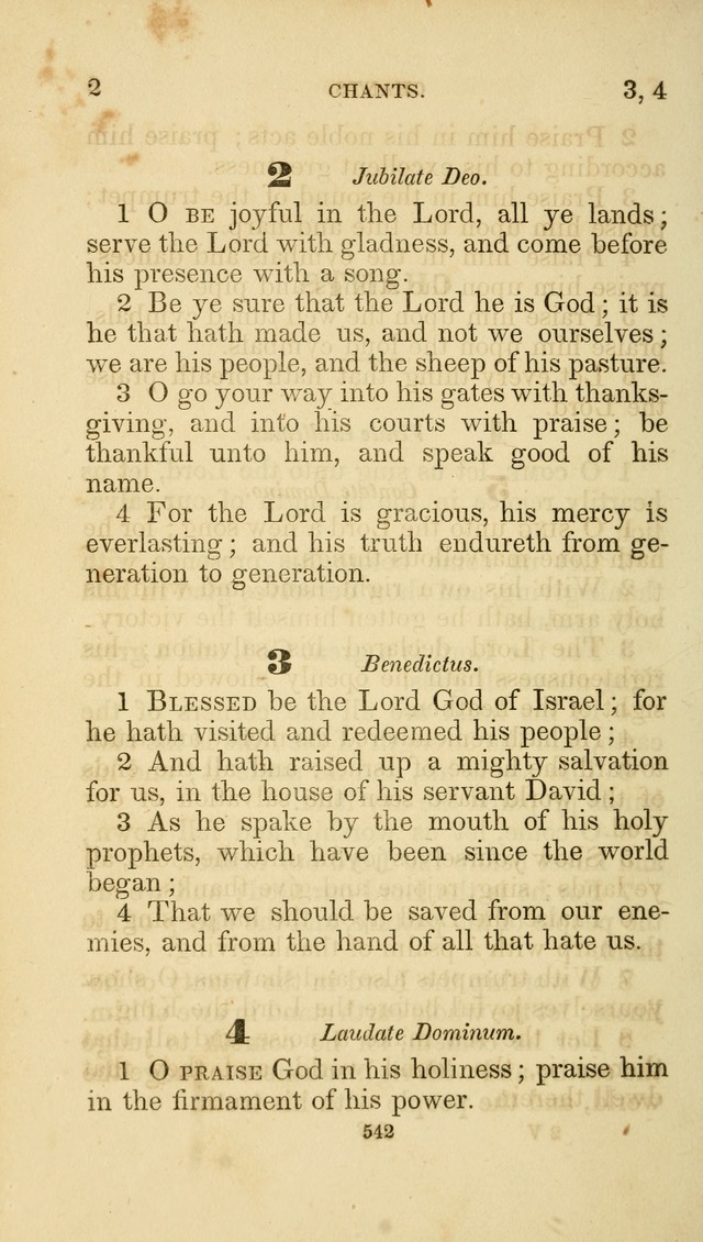 A Collection of Psalms and Hymns: from Watts, Doddridge, and others (4th ed. with an appendix) page 566