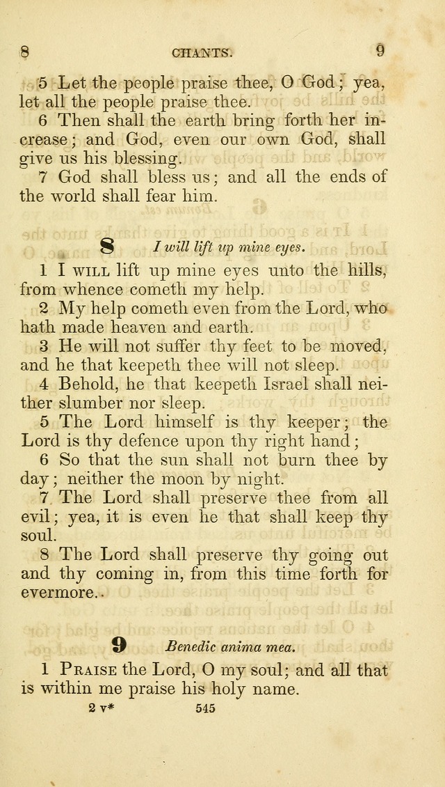 A Collection of Psalms and Hymns: from Watts, Doddridge, and others (4th ed. with an appendix) page 569