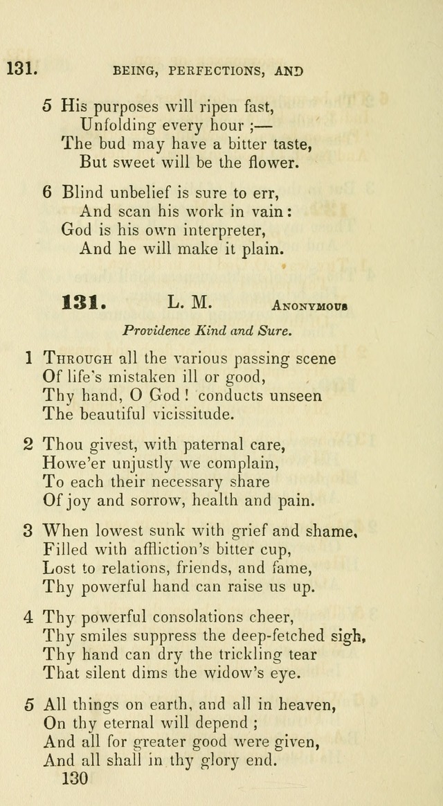 A Collection of Psalms and Hymns for the use of Universalist Societies and Families (13th ed.) page 128