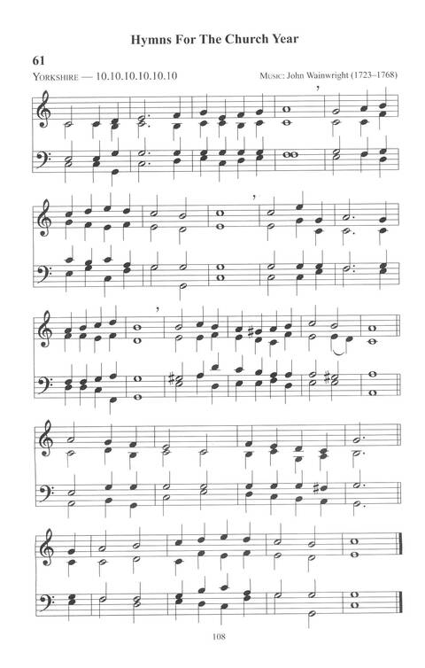 CPWI Hymnal page 104