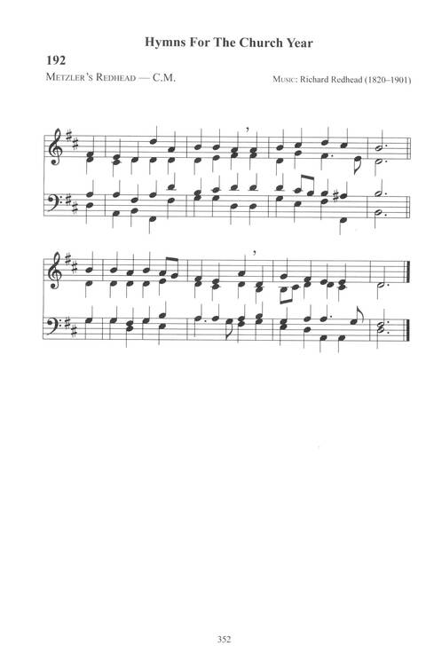 CPWI Hymnal page 348