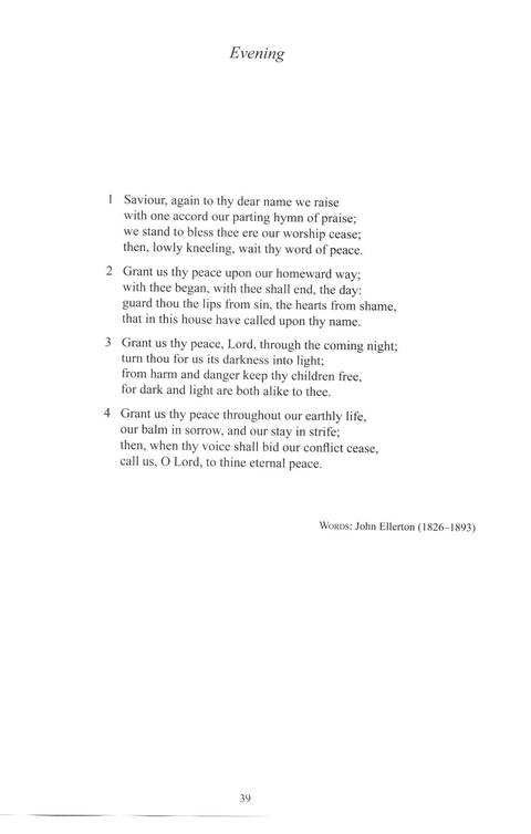 CPWI Hymnal page 35