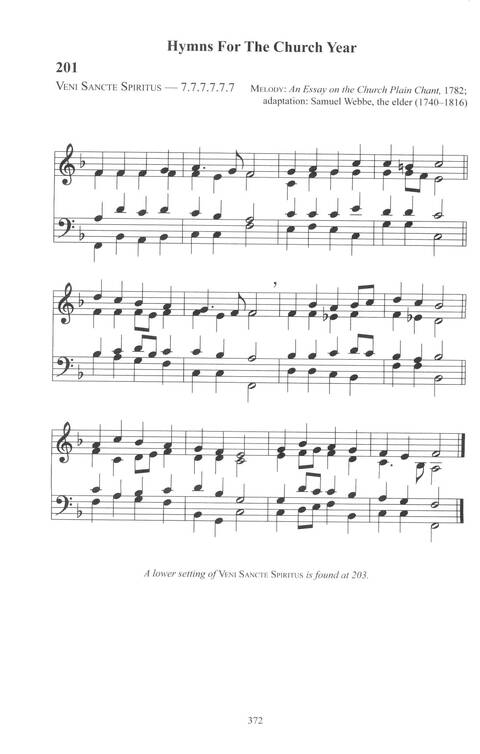 CPWI Hymnal page 368
