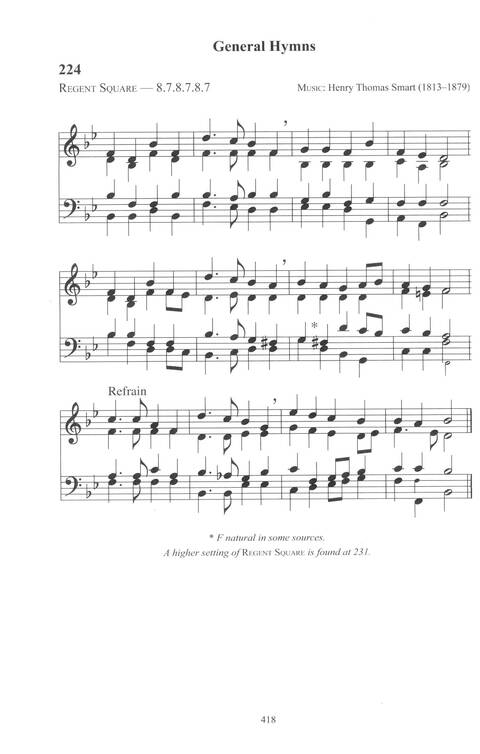 CPWI Hymnal page 414