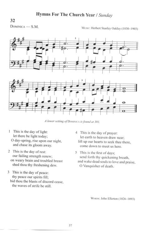 CPWI Hymnal page 53