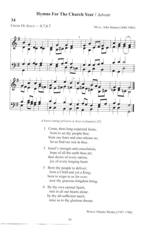 CPWI Hymnal page 55