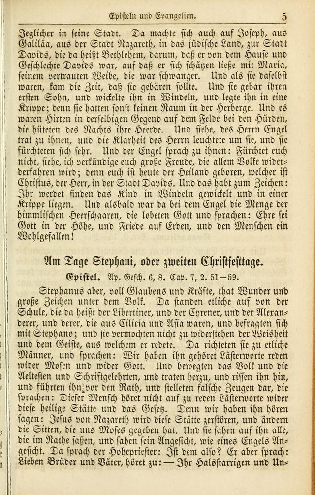 Evangelisches Gesangbuch: herausgegeben von dem Evangelischen Kirchenvereindes Westens page 502