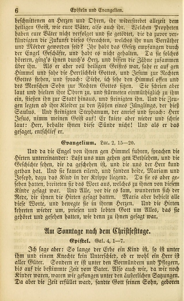 Evangelisches Gesangbuch: herausgegeben von dem Evangelischen Kirchenvereindes Westens page 503