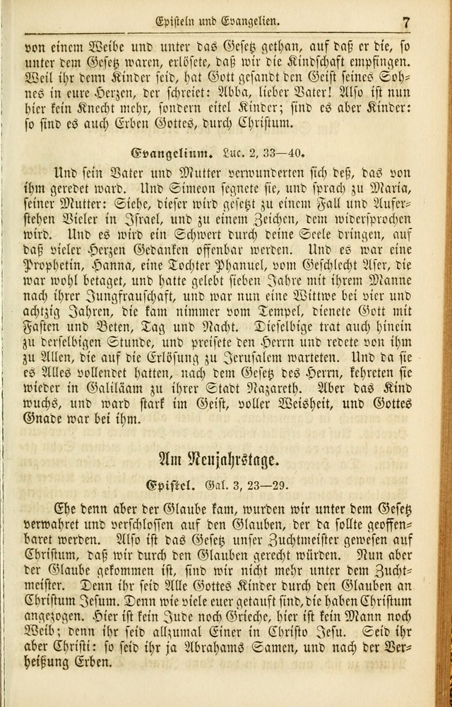 Evangelisches Gesangbuch: herausgegeben von dem Evangelischen Kirchenvereindes Westens page 504