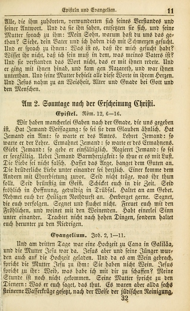Evangelisches Gesangbuch: herausgegeben von dem Evangelischen Kirchenvereindes Westens page 508