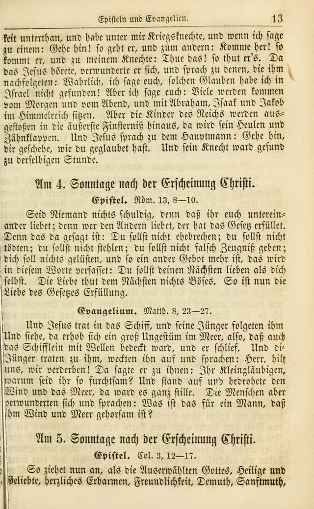 Evangelisches Gesangbuch: herausgegeben von dem Evangelischen Kirchenvereindes Westens page 510
