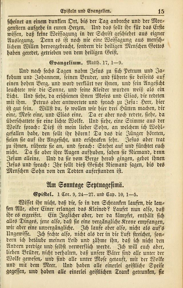 Evangelisches Gesangbuch: herausgegeben von dem Evangelischen Kirchenvereindes Westens page 512