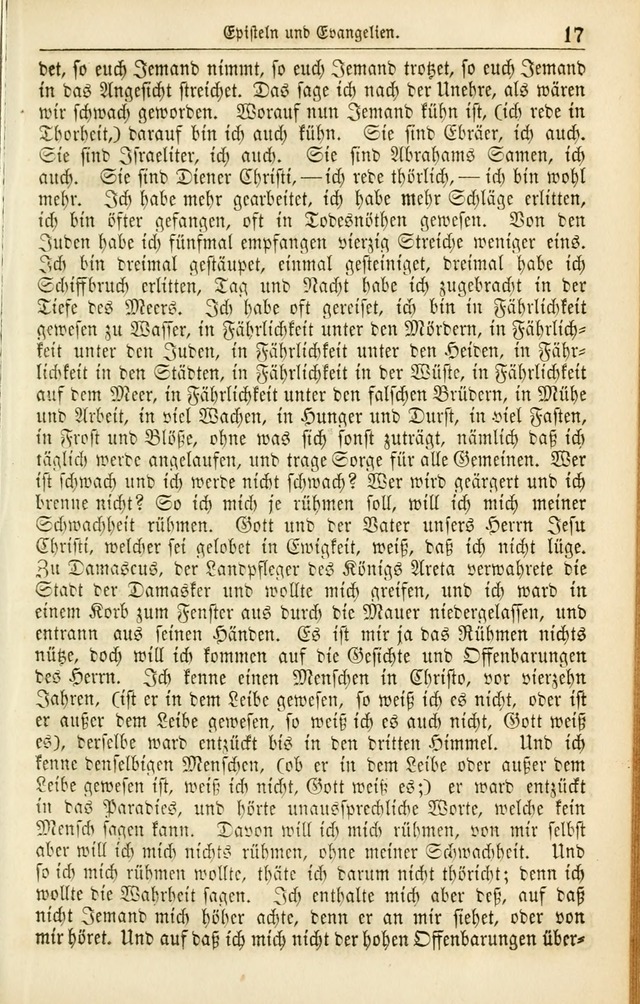 Evangelisches Gesangbuch: herausgegeben von dem Evangelischen Kirchenvereindes Westens page 514