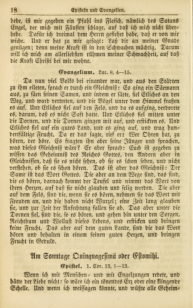 Evangelisches Gesangbuch: herausgegeben von dem Evangelischen Kirchenvereindes Westens page 515