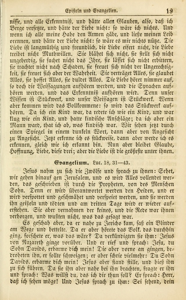 Evangelisches Gesangbuch: herausgegeben von dem Evangelischen Kirchenvereindes Westens page 516