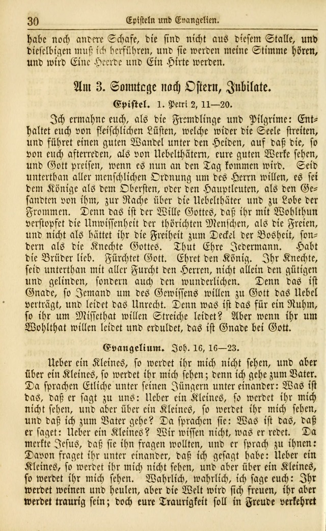 Evangelisches Gesangbuch: herausgegeben von dem Evangelischen Kirchenvereindes Westens page 527