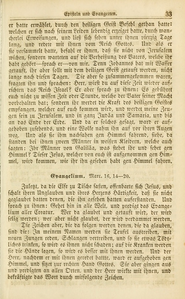 Evangelisches Gesangbuch: herausgegeben von dem Evangelischen Kirchenvereindes Westens page 530