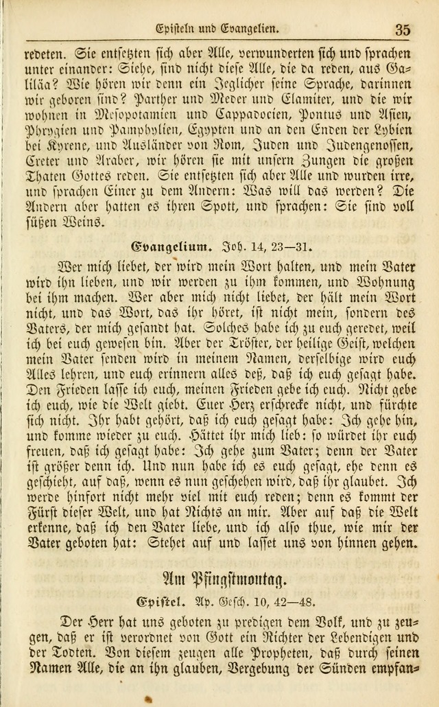 Evangelisches Gesangbuch: herausgegeben von dem Evangelischen Kirchenvereindes Westens page 532