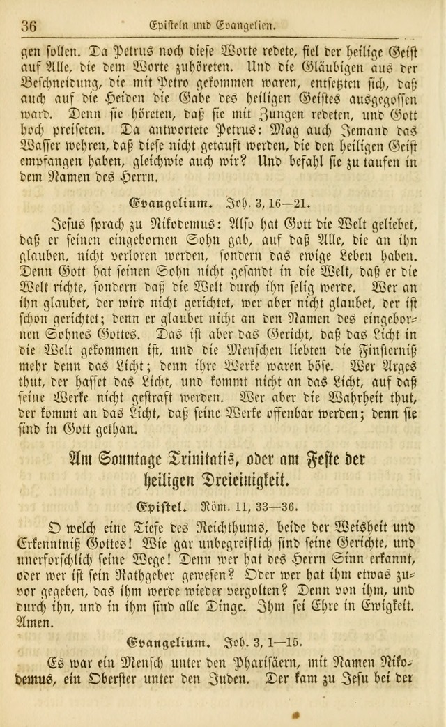 Evangelisches Gesangbuch: herausgegeben von dem Evangelischen Kirchenvereindes Westens page 533
