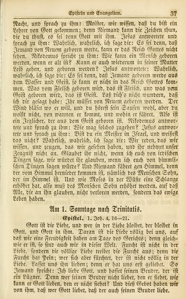 Evangelisches Gesangbuch: herausgegeben von dem Evangelischen Kirchenvereindes Westens page 534