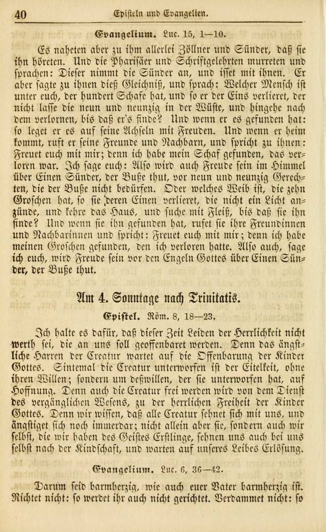 Evangelisches Gesangbuch: herausgegeben von dem Evangelischen Kirchenvereindes Westens page 537