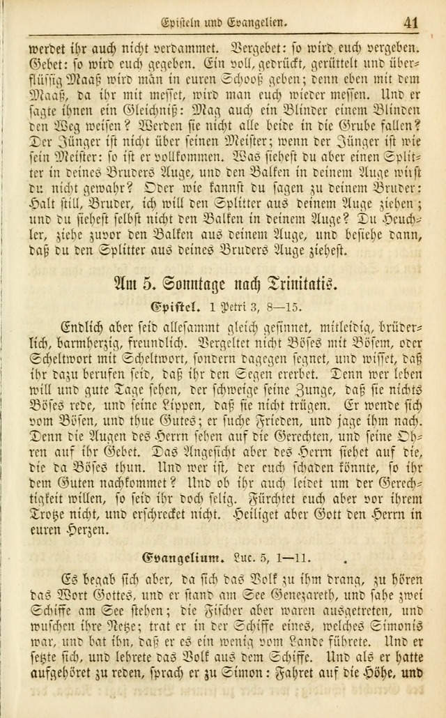 Evangelisches Gesangbuch: herausgegeben von dem Evangelischen Kirchenvereindes Westens page 538
