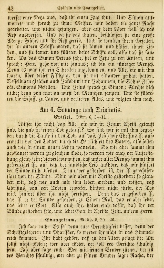Evangelisches Gesangbuch: herausgegeben von dem Evangelischen Kirchenvereindes Westens page 539