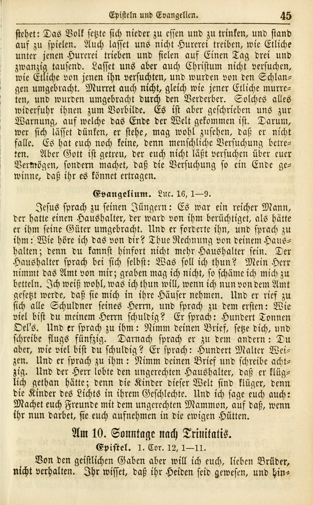 Evangelisches Gesangbuch: herausgegeben von dem Evangelischen Kirchenvereindes Westens page 542