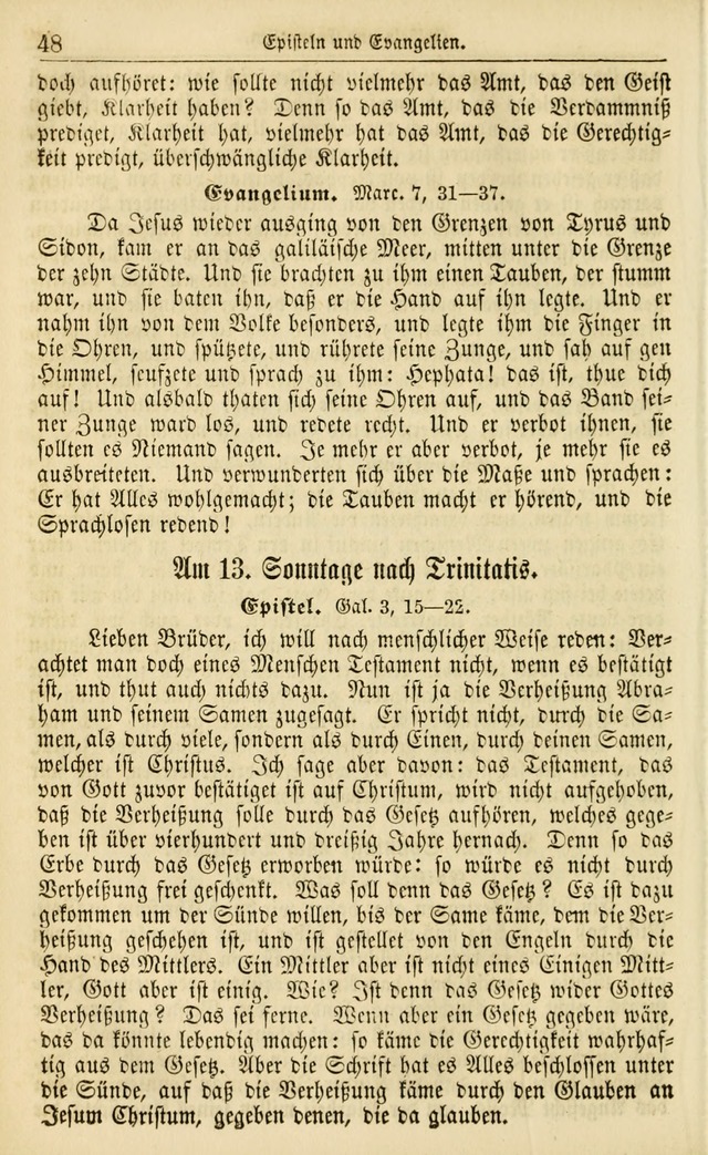Evangelisches Gesangbuch: herausgegeben von dem Evangelischen Kirchenvereindes Westens page 545