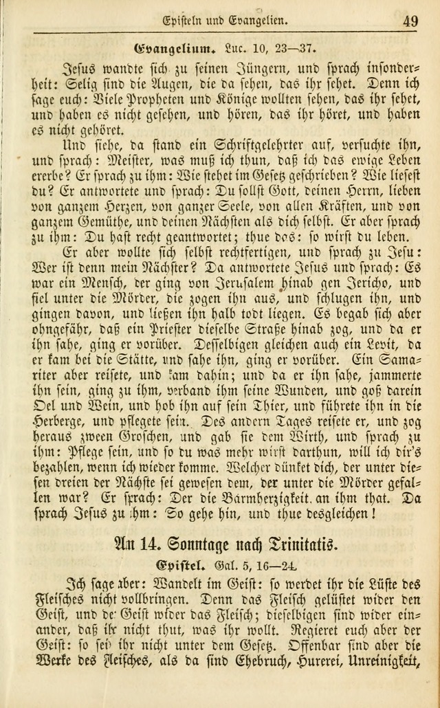 Evangelisches Gesangbuch: herausgegeben von dem Evangelischen Kirchenvereindes Westens page 546
