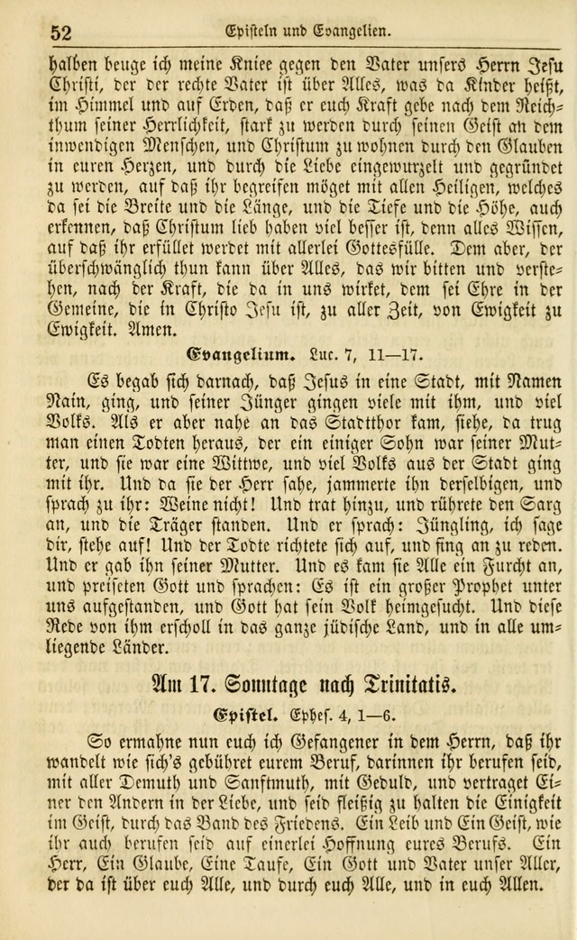 Evangelisches Gesangbuch: herausgegeben von dem Evangelischen Kirchenvereindes Westens page 549