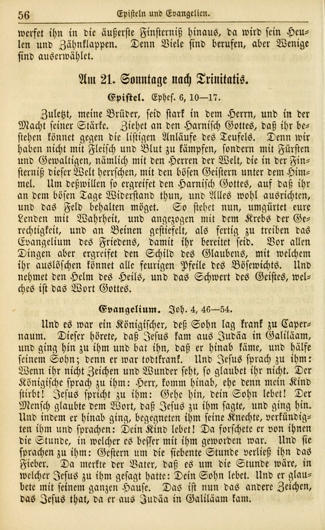 Evangelisches Gesangbuch: herausgegeben von dem Evangelischen Kirchenvereindes Westens page 553