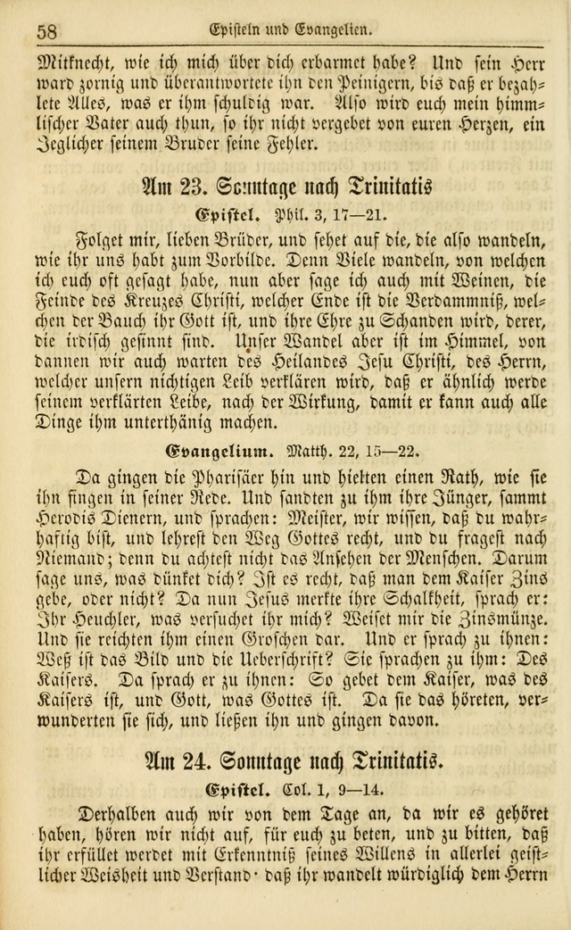 Evangelisches Gesangbuch: herausgegeben von dem Evangelischen Kirchenvereindes Westens page 555