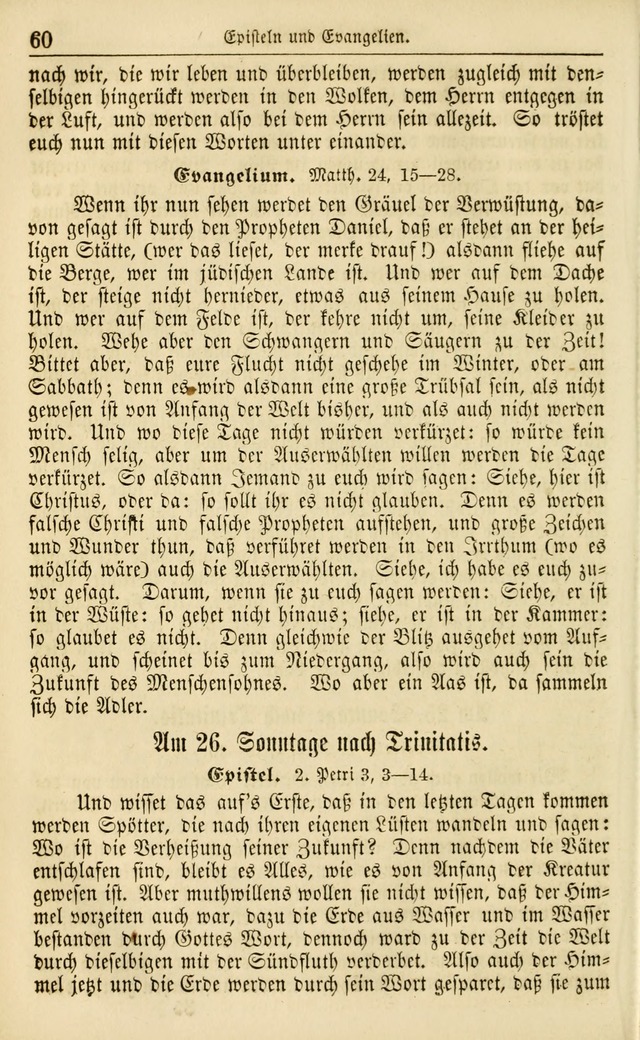 Evangelisches Gesangbuch: herausgegeben von dem Evangelischen Kirchenvereindes Westens page 557