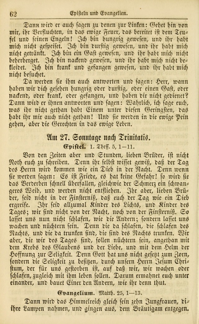 Evangelisches Gesangbuch: herausgegeben von dem Evangelischen Kirchenvereindes Westens page 559