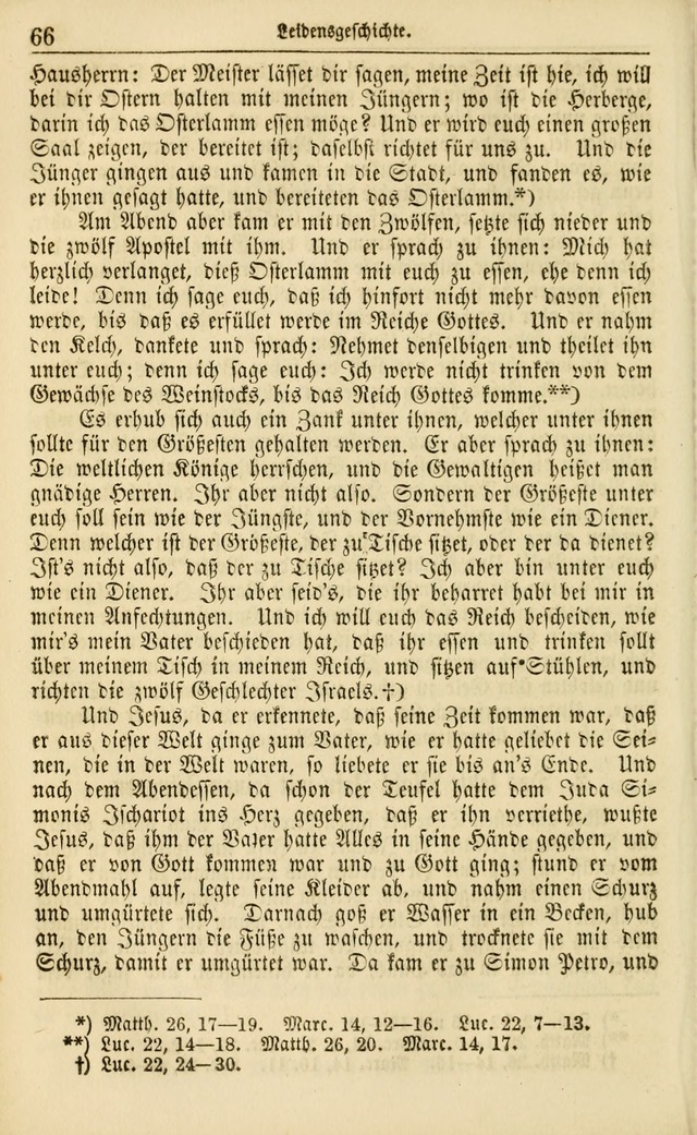 Evangelisches Gesangbuch: herausgegeben von dem Evangelischen Kirchenvereindes Westens page 563