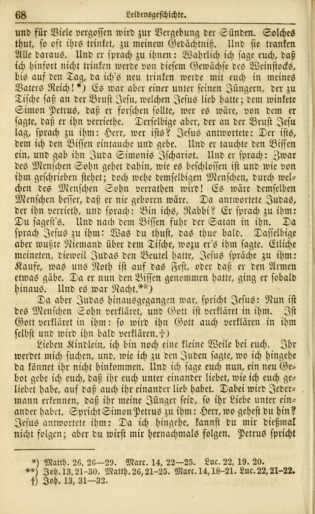 Evangelisches Gesangbuch: herausgegeben von dem Evangelischen Kirchenvereindes Westens page 565