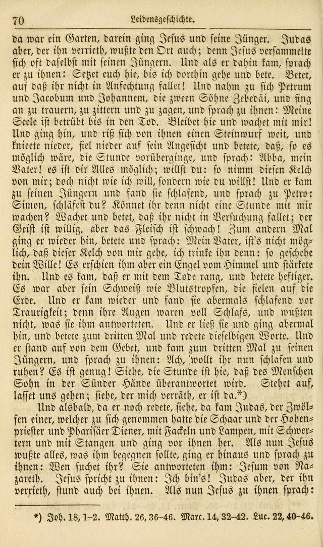 Evangelisches Gesangbuch: herausgegeben von dem Evangelischen Kirchenvereindes Westens page 567