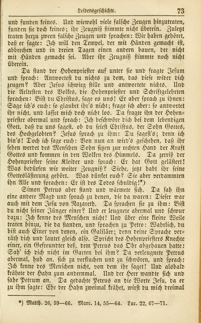 Evangelisches Gesangbuch: herausgegeben von dem Evangelischen Kirchenvereindes Westens page 570
