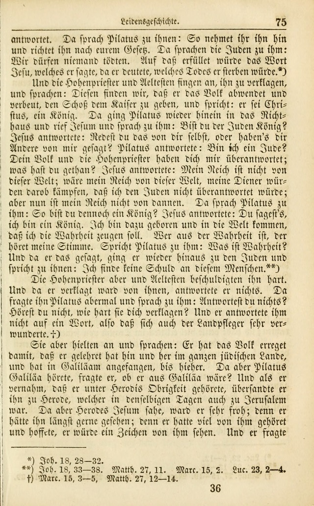 Evangelisches Gesangbuch: herausgegeben von dem Evangelischen Kirchenvereindes Westens page 572