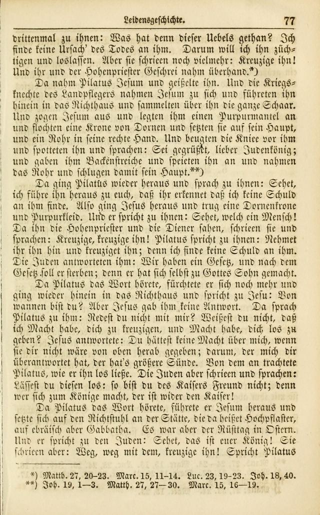 Evangelisches Gesangbuch: herausgegeben von dem Evangelischen Kirchenvereindes Westens page 574