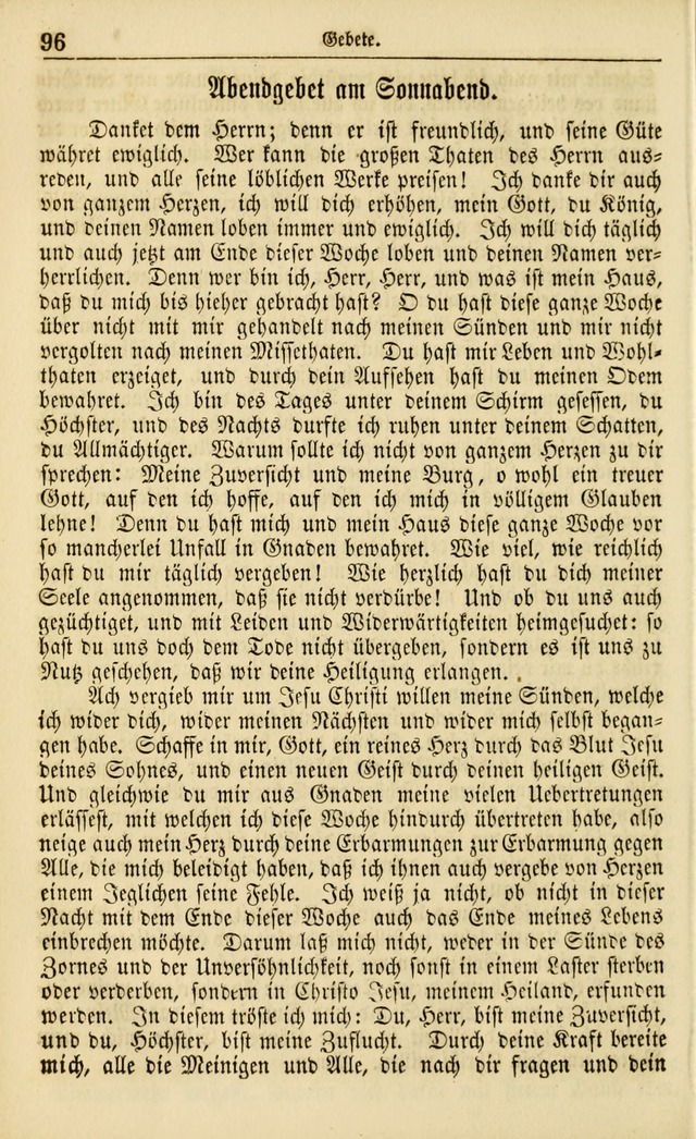 Evangelisches Gesangbuch: herausgegeben von dem Evangelischen Kirchenvereindes Westens page 593