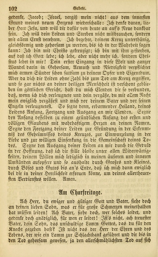 Evangelisches Gesangbuch: herausgegeben von dem Evangelischen Kirchenvereindes Westens page 599