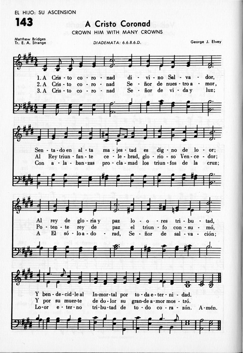 El Himnario page 124