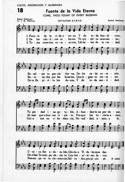 El Himnario page 16