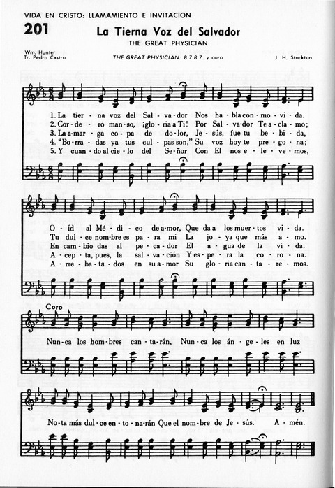 El Himnario page 172