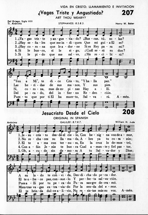 El Himnario page 177