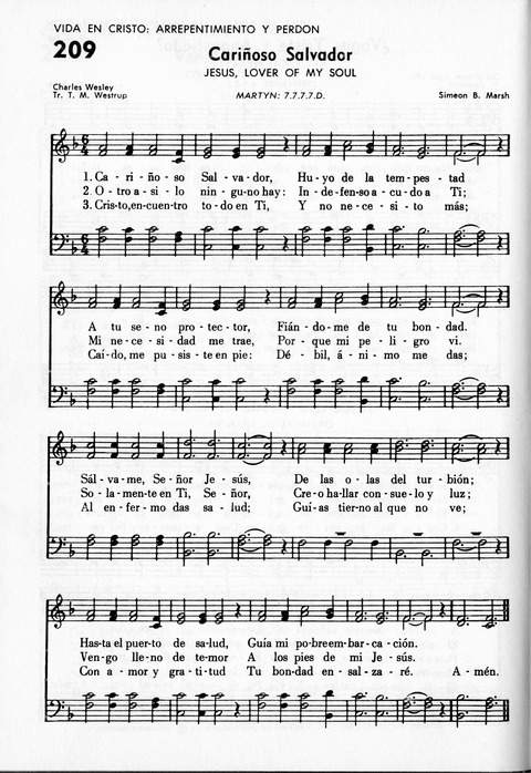 El Himnario page 178