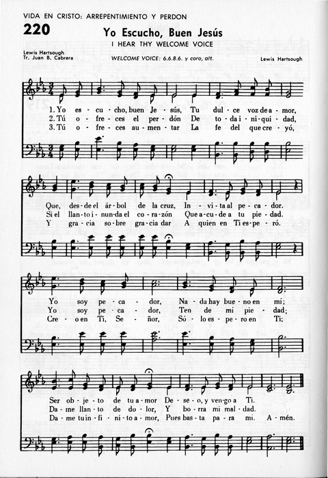 El Himnario page 188