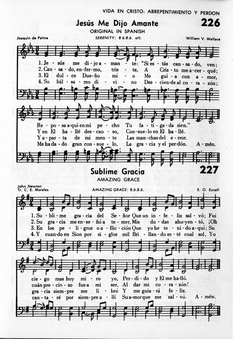 El Himnario page 193